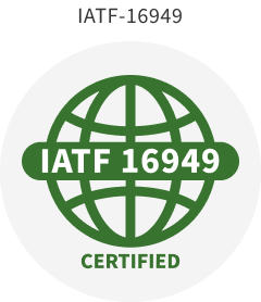 IATF16949