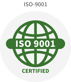 ISO9001